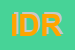 Logo di IDROTEC