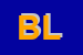 Logo di BIANUCCI LOSIALVO