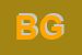 Logo di BAGLIONI GIOVANNI