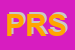 Logo di PRIME ROSE SRL