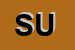 Logo di SALVESTRINI UGO