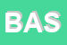 Logo di BASSETTI