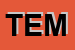 Logo di TEMBO