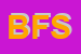 Logo di BAR FG SNC