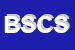 Logo di BAR SOCTRE C SNC