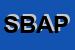 Logo di STUDIO BM ASSOCIAZIONE PROFESSIONALE