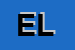 Logo di ESTETICA LULU-