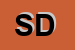 Logo di SUOLIFICIO DICK -SRL