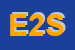 Logo di ENNE 2 SRL
