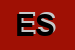 Logo di ECOREC SRL