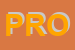 Logo di PRONTOFFICE
