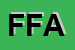 Logo di FFABIANI SRL
