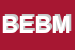 Logo di BM ELETTRONICA DI BECCANI MAURIZIO