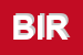 Logo di BIRINDELLI (SNC)