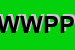Logo di WP WORLD PRODUCT DI PAUSELLI GUALTIERO