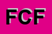 Logo di FOTO CINE FRANCO (SNC)