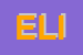 Logo di ELISIR