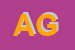 Logo di ARCANGELI GUIDO