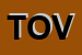 Logo di TOFFOLI OLIVO VIVAI
