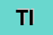 Logo di TRINCI IVAN