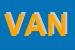 Logo di VANNUCCI