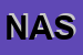Logo di NASKA-