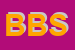 Logo di BS DI BASSI SAVELLI