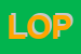 Logo di LOPEZ