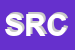 Logo di SALVADORI R e C SNC