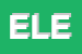 Logo di ELETTROBIESSE