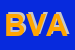 Logo di BONI VALERIO ABITAZIONE