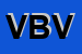Logo di VB DI BIAGIOLI VINCENZO
