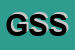 Logo di GS SERVICE SRL