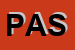 Logo di PAOLO ARDISSON SRL