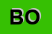 Logo di BONGI OTTAVIO