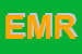 Logo di ERREMME DI MELANI RICCARDO