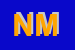 Logo di NANNUCCI MASSIMILIANO