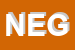 Logo di NUNZIATI ENRICO GIORGIO