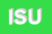 Logo di IMBAL-PLAST SRL UNIPERSONALE