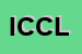 Logo di IL CANTUCCIO DI CECCHI LUCIA e C SNC
