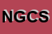 Logo di NICCOLAI GIANCARLO e C SNC