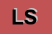 Logo di LUMIS SRL