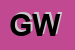 Logo di GALLIGANI WALTER