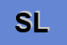 Logo di SINGER LIVI