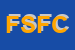 Logo di FRANCO SAS DI FRANCO CARLO E FLLI