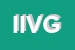 Logo di ISVEG ISTITUTO VENDITE GIUDIZIARIE SRL