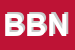 Logo di BENE DI BERTI e NERI