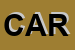 Logo di CARE (SAS)