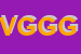 Logo di VIDEOTECNICA GR DI GIANNETTI G