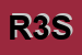 Logo di R 3 SRL